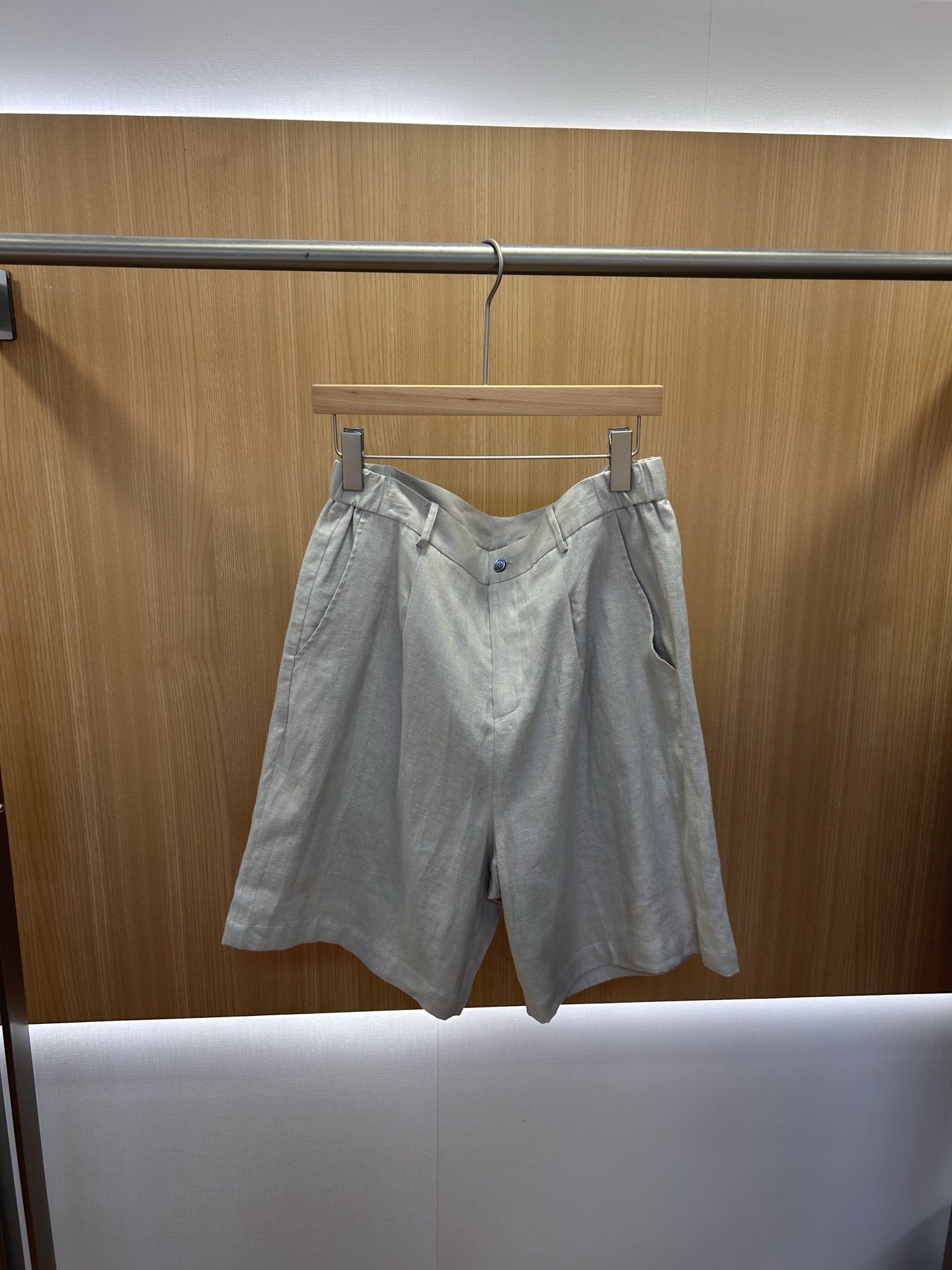 Casual Pants Man